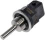 Dorman HD Solutions 2 Terminal EGR Cooler Temperature Sensor