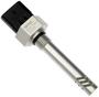 Dorman HD Solutions 4 Terminal Temperature Sensor