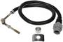 Dorman HD Solutions 2 Terminal EGT Sensor