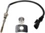 Dorman HD Solutions 2 Terminal EGR Cooler Temperature Sensor
