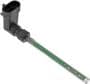 Dorman HD Solutions Coolant Level Sensor