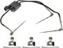 Dorman HD Solutions 4 Terminal EGT Sensor