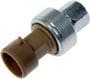 Dorman HD Solutions 3 Terminal A/C Pressure Switch
