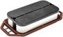 Dorman HD Solutions Cartridge Crankcase Ventilation Filter