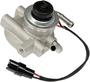Dorman HD Solutions Fuel Filter Housing