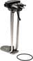 Dorman HD Solutions DEF Level Sensor