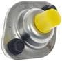 Dorman HD Solutions Fuel Doser Injector