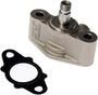 Dorman HD Solutions Fuel Doser Injector