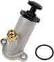 Dorman HD Solutions Fuel Primer Pump Repair Kit