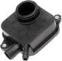 Dorman HD Solutions Cartridge Crankcase Breather Filter