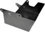 Dorman HD Solutions DEF Pump Cover