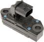 Dorman HD Solutions 3 Terminal EGR Pressure Sensor