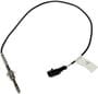 Dorman HD Solutions 2 Terminal EGT Sensor