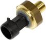 Dorman HD Solutions 3 Terminal Oil Pressure Sensor