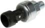 Dorman HD Solutions 3 Terminal Oil Pressure Sensor