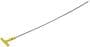 Dorman HD Solutions Oil Dipstick