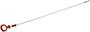 Dorman HD Solutions Oil Dipstick