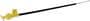 Dorman HD Solutions Oil Dipstick/Tube