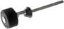 Dorman HD Solutions Oil Dipstick