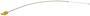 Dorman HD Solutions Oil Dipstick