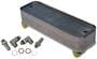 Dorman HD Solutions Transmission Oil Cooler