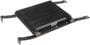 Dorman HD Solutions Transmission Oil Cooler
