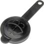 Dorman HD Solutions Washer Fluid Reservoir Cap