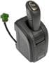 Dorman HD Solutions A/T Shift Lever