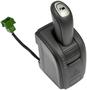 Dorman HD Solutions A/T Shift Lever