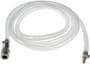 Dorman HD Solutions Coolant System Drain Tool