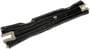 Dorman HD Solutions Exhaust Heat Shield