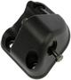 Dorman HD Solutions Mirror Bracket