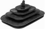 Dorman HD Solutions Shift Boot