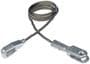 Dorman HD Solutions Hood Cable