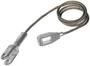 Dorman HD Solutions Hood Cable