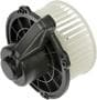 Dorman HD Solutions Blower Motor