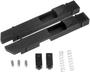 Dorman HD Solutions Window Latch Kit