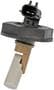 Dorman HD Solutions Coolant Level Sensor