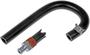 Dorman HD Solutions Differential Breather Vent Kit