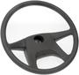 Dorman HD Solutions Steering Wheel