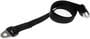 Dorman HD Solutions Hood Strap
