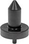 Dorman HD Solutions Rubber Hood Pin