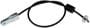 Dorman HD Solutions Hood Control Cable