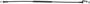 Dorman HD Solutions Door Latch Release Cable