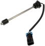 Dorman HD Solutions Coolant Level Sensor