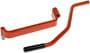 Dorman HD Solutions Belt Tensioner Tool