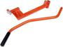 Dorman HD Solutions Belt Tensioner Tool
