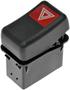 Dorman HD Solutions 8 Terminal Hazard Warning Light Switch