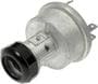 Dorman HD Solutions Ignition Switch Assembly