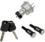 Dorman HD Solutions Ignition Switch Kit